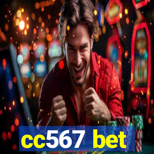 cc567 bet